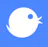 Squawk