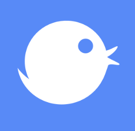 Squawk logo