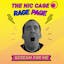 The Nic Cage Rage Page