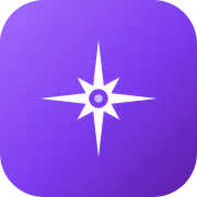 mybakht