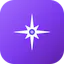 mybakht