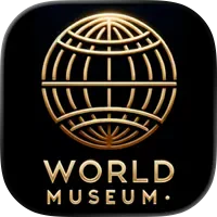 World Museum