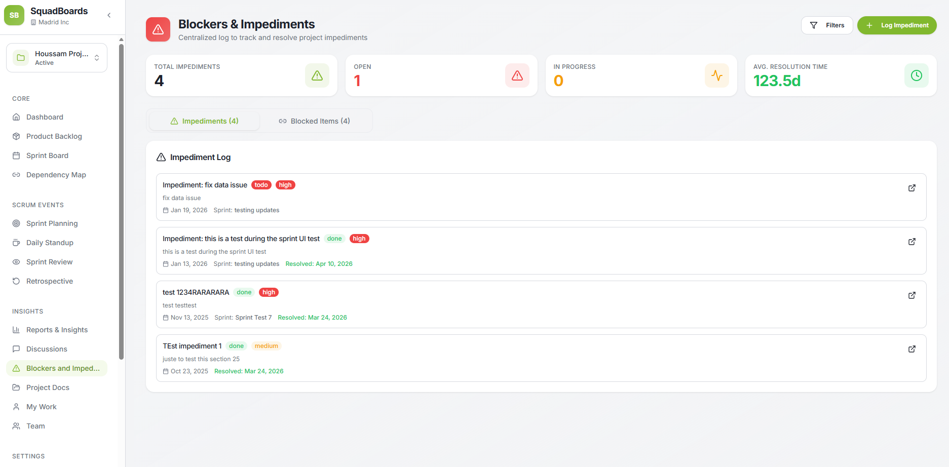 SquadBoards gallery image