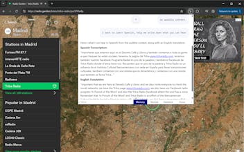 SurfFrend gallery image