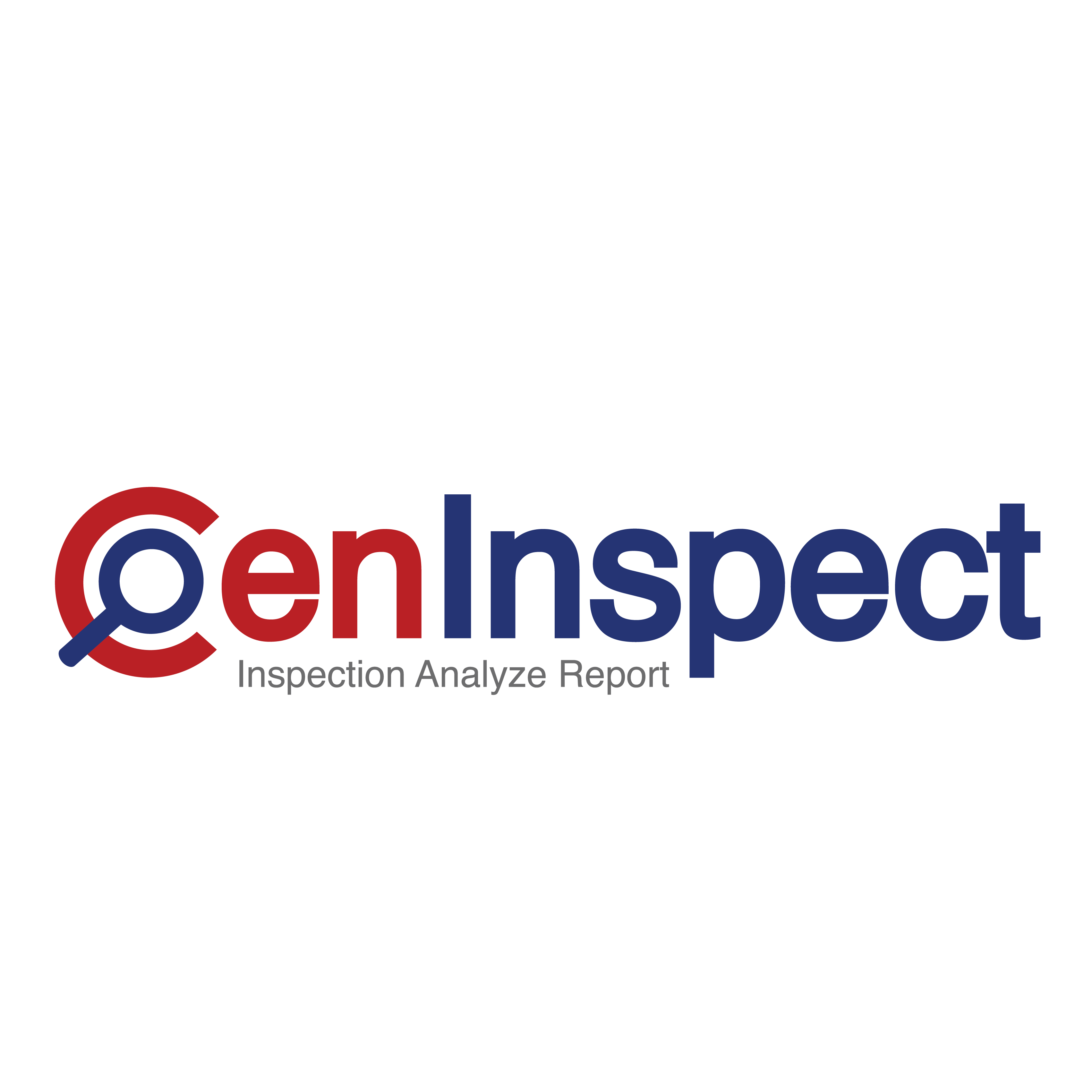 CenInspect
