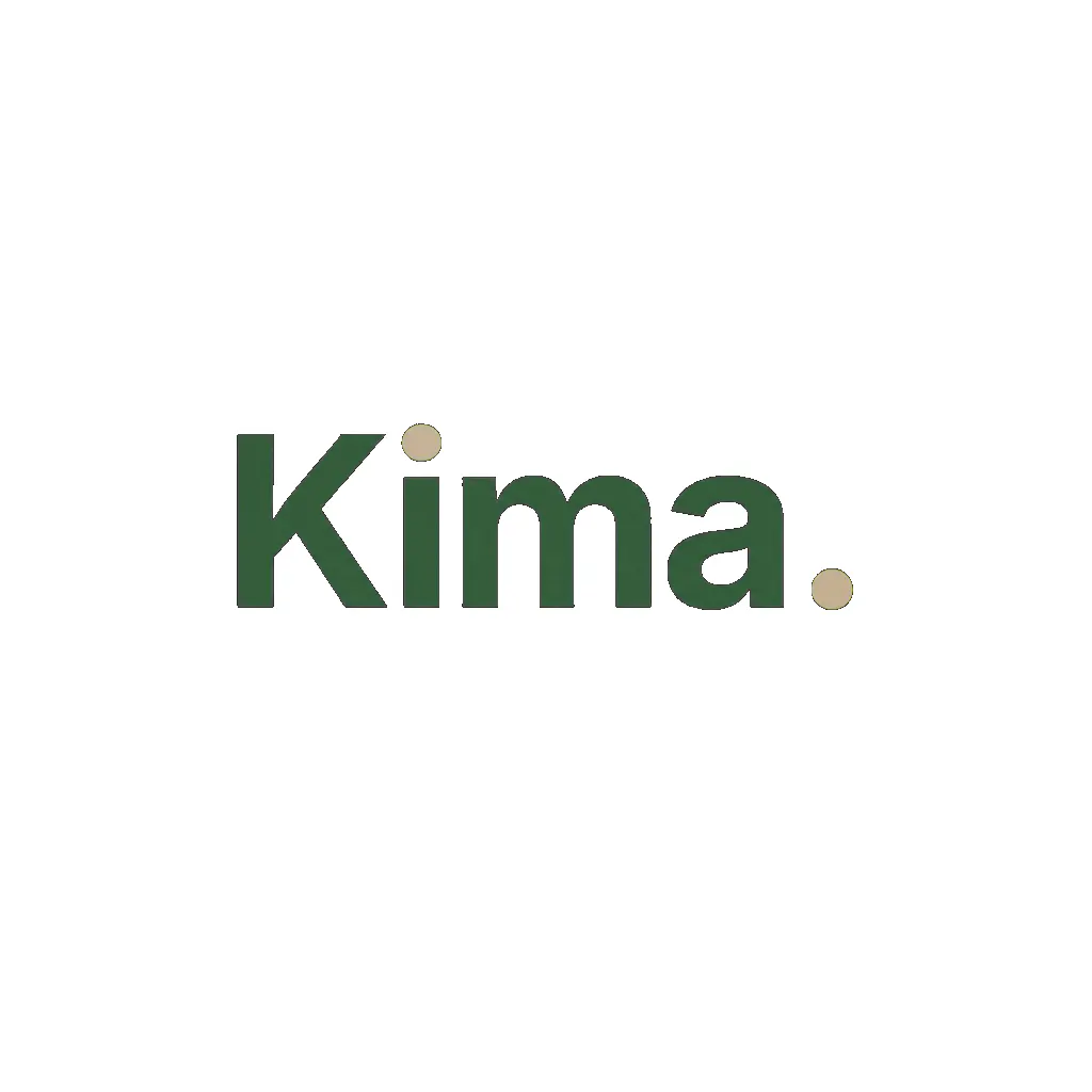 Kima Pet