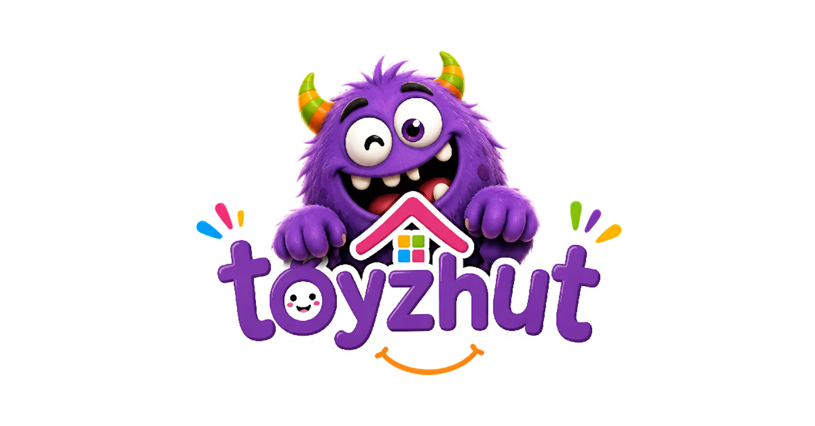 Toyzhut screenshot 1
