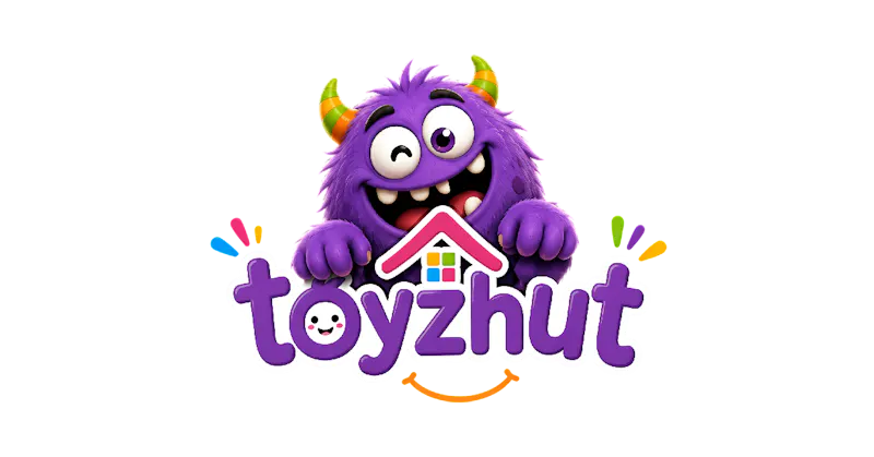 Toyzhut screenshot 1