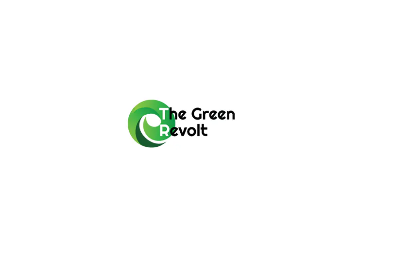 The Green Revolt