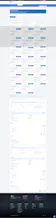 Azure Pricing Calculator by Medha Cloud gallery image