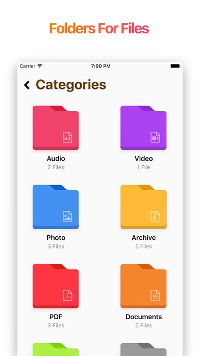 Sam The Downloader gallery image