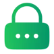 SafePass