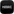 Mosaic: Seed Phrase Backup