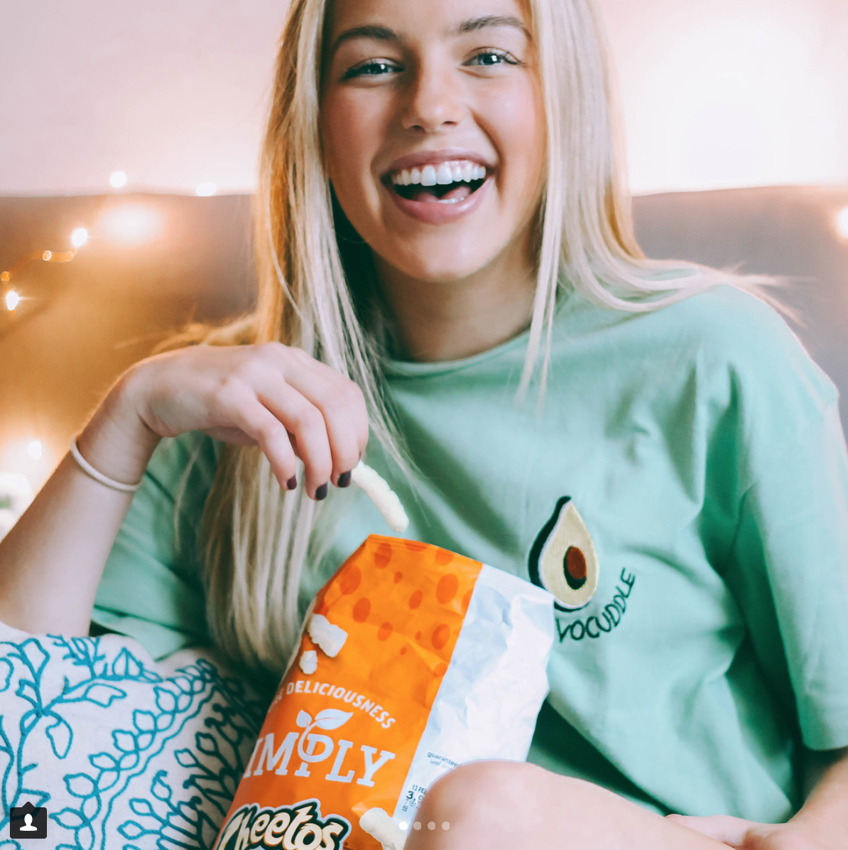 Product Genius gallery image