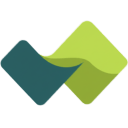 WOPELS - Wall of Pixels gallery image