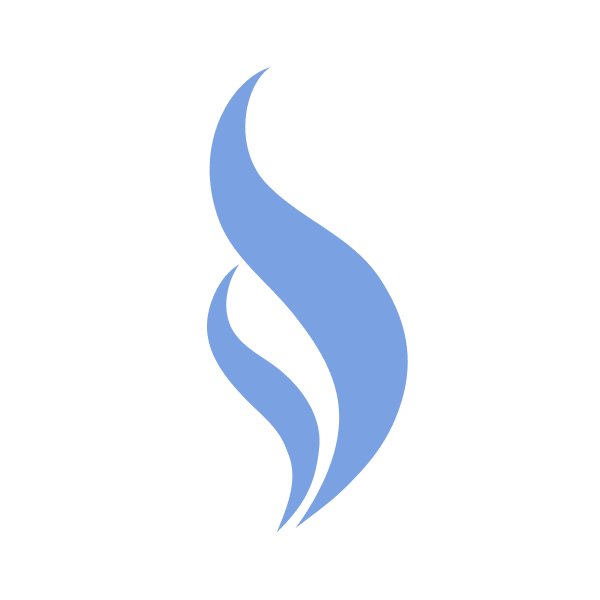 Wisp CMS logo