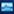 Local Video Upscaler