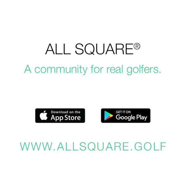 All Square Golf gallery image