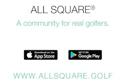 All Square Golf media 2