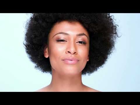 Defamation Defenders gallery image