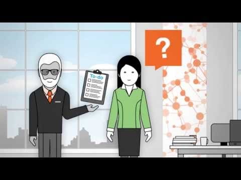 tt performance suite gallery image