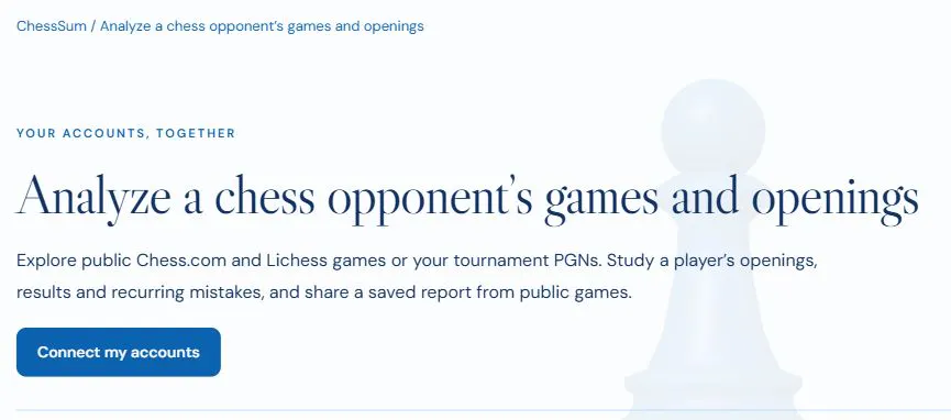 ChessSum.com gallery image