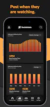 Socialstats gallery image