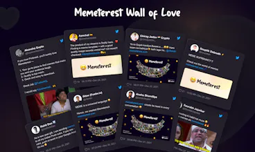 Memeterest gallery image