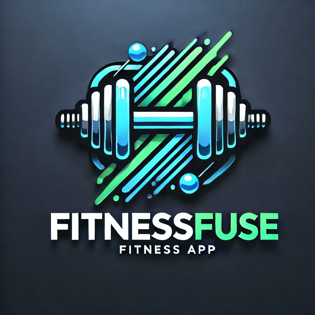 Fitness Fuse