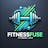 Fitness Fuse