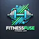 Fitness Fuse