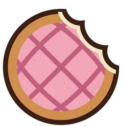 Dime Dime Baby AI logo