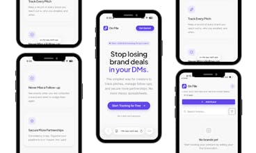 On File gallery image