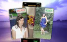 Swipe2delete