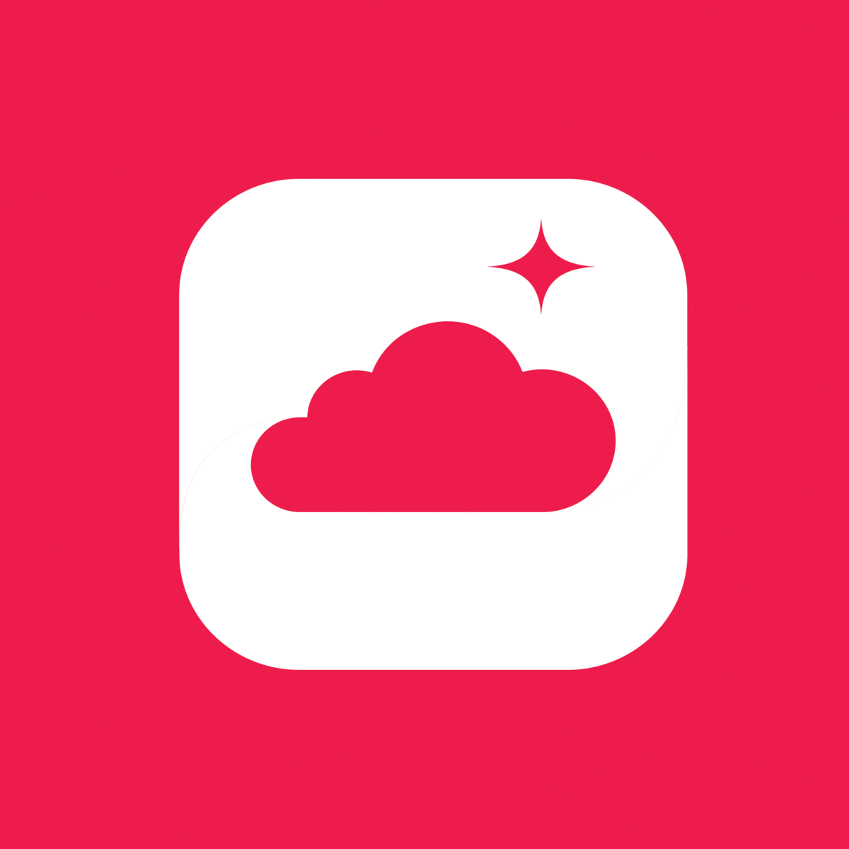 SaaS Funding Report for October 2020