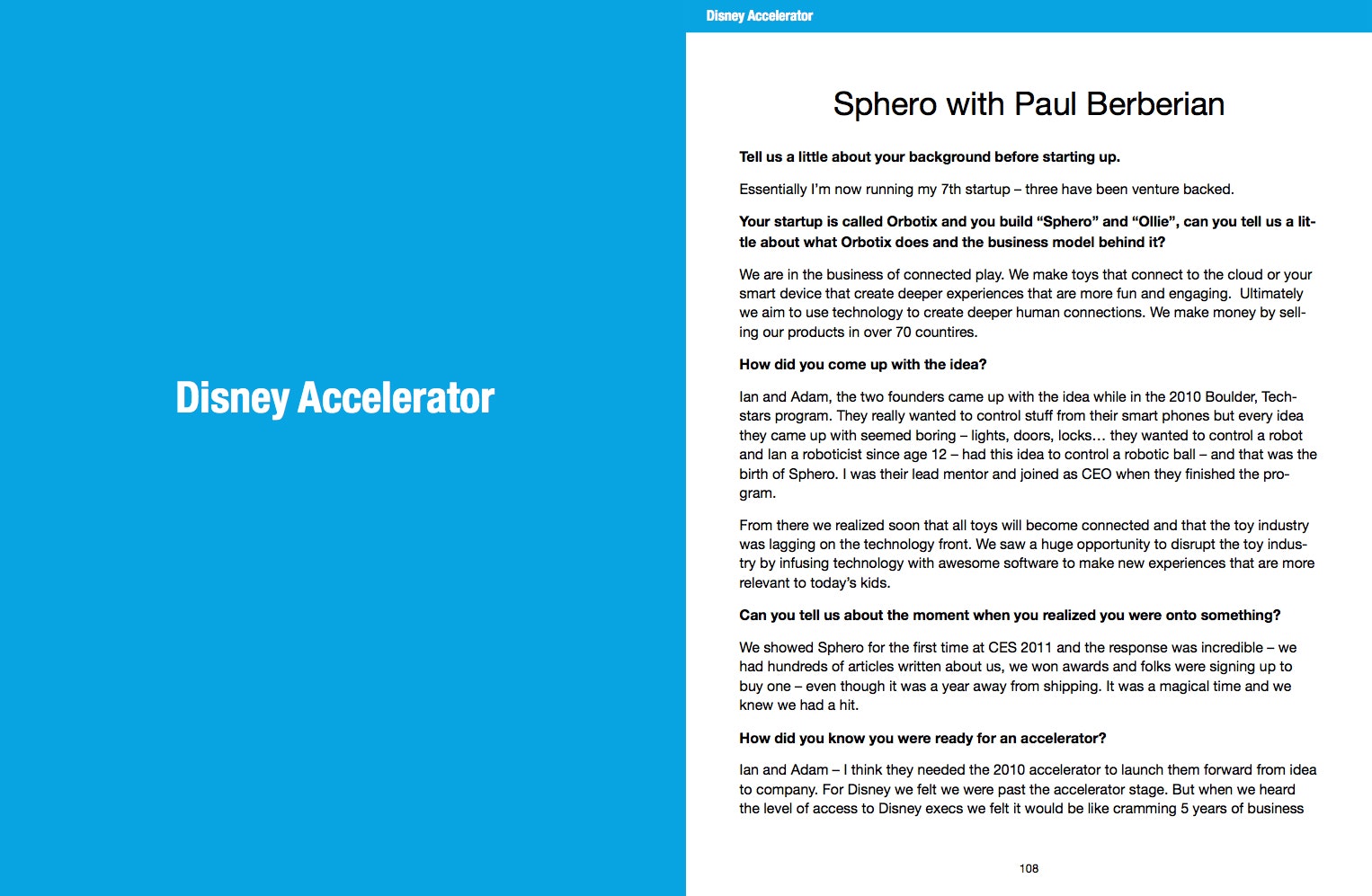 AcceleratorX gallery image