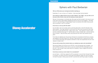AcceleratorX gallery image