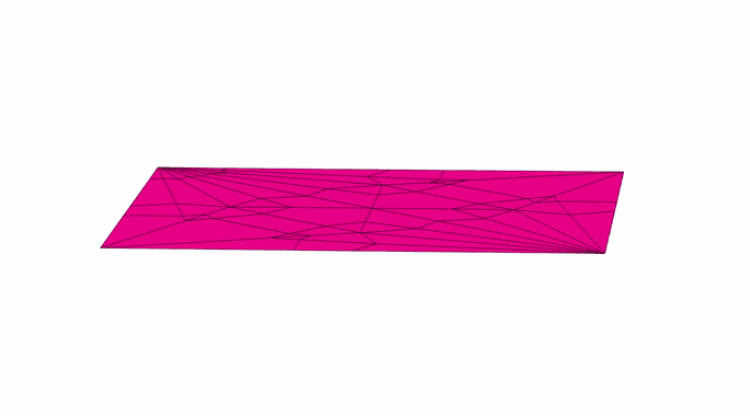Origami Simulator Image