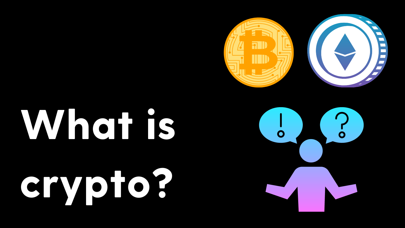 Lazyboycrypto gallery image