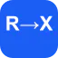 Review to XML