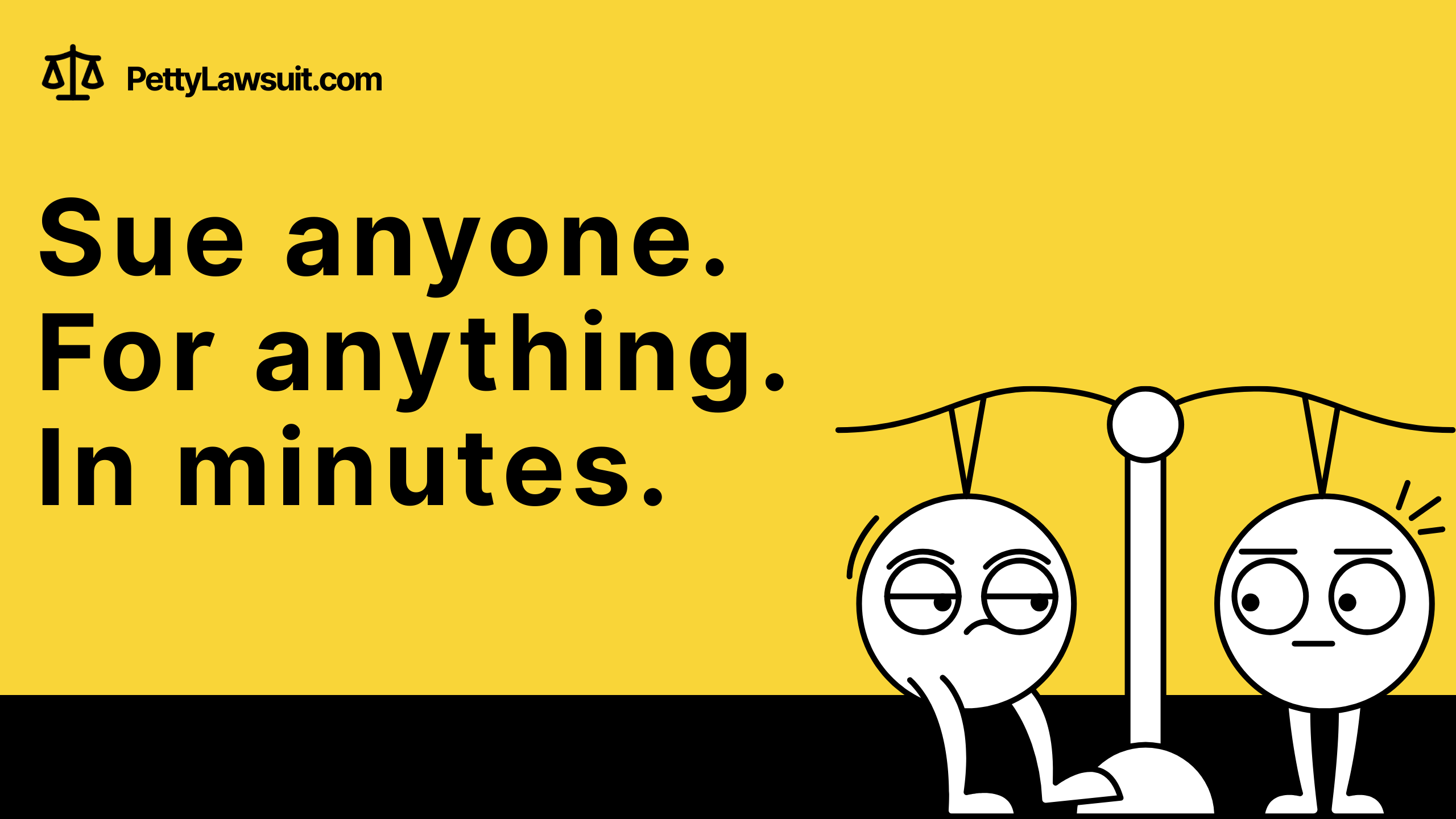 PettyLawsuit V2 gallery image