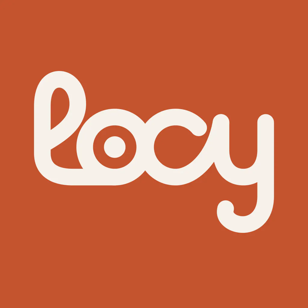 Locy