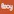 Locy