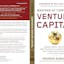 Masters of Corporate Venture Capital