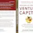 Masters of Corporate Venture Capital