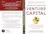 Masters of Corporate Venture Capital