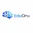 EduOnx