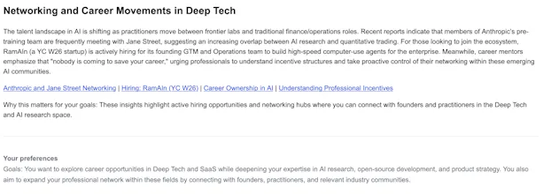 Sonaryn gallery image