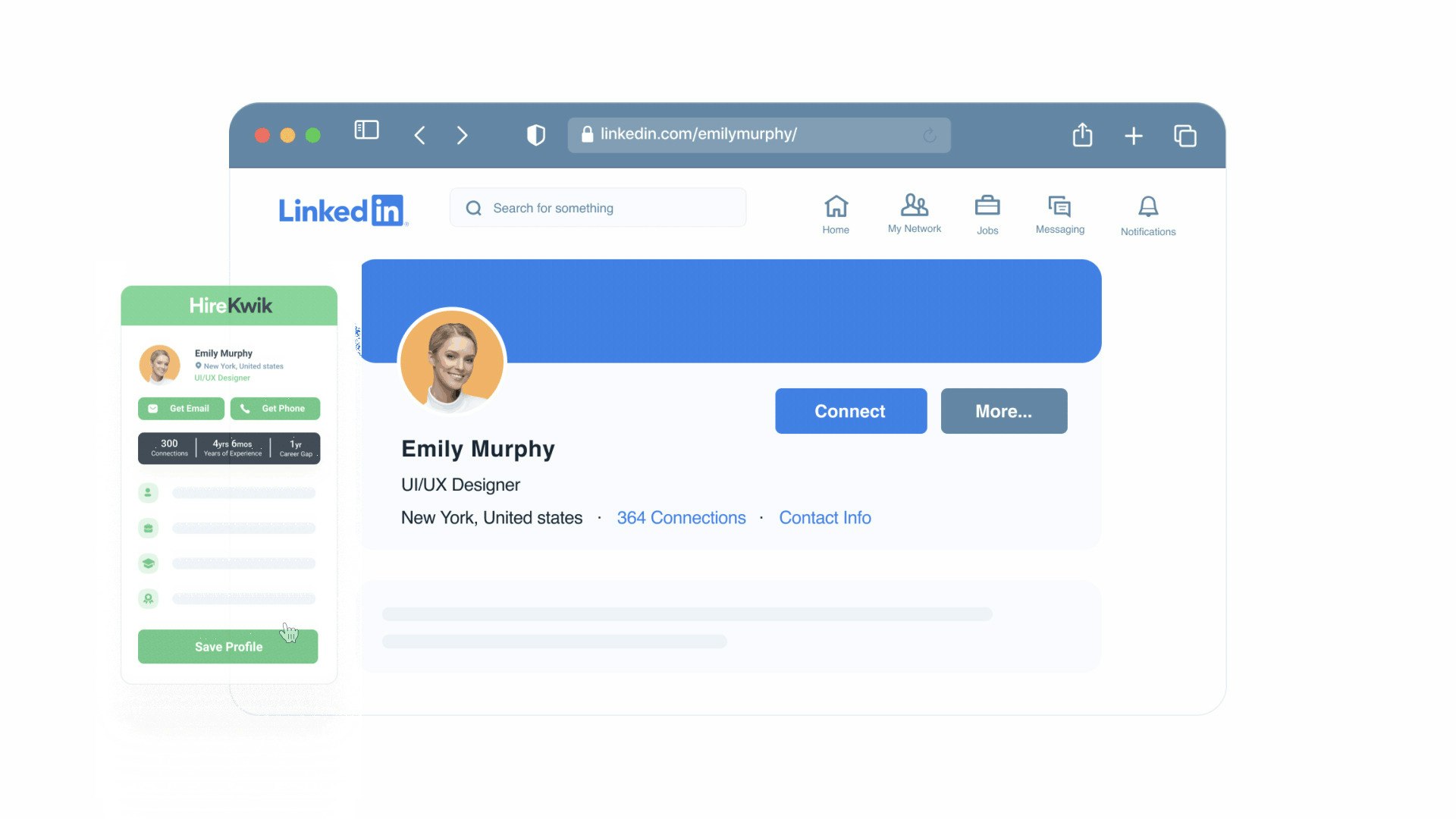 Hirekwik gallery image