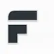 FitBot